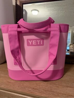 goal zero yeti 1250 emp bag Yeti 1250 Portable Power Station  Goal Zero